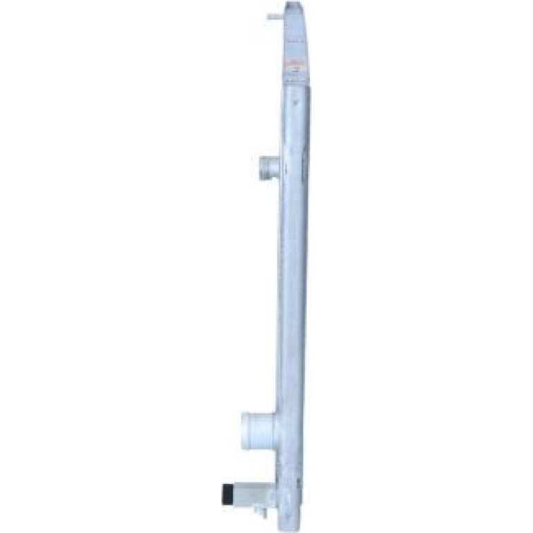 Kühler, Motorkühlung 50478 Kühler, Motorkühlung 50478