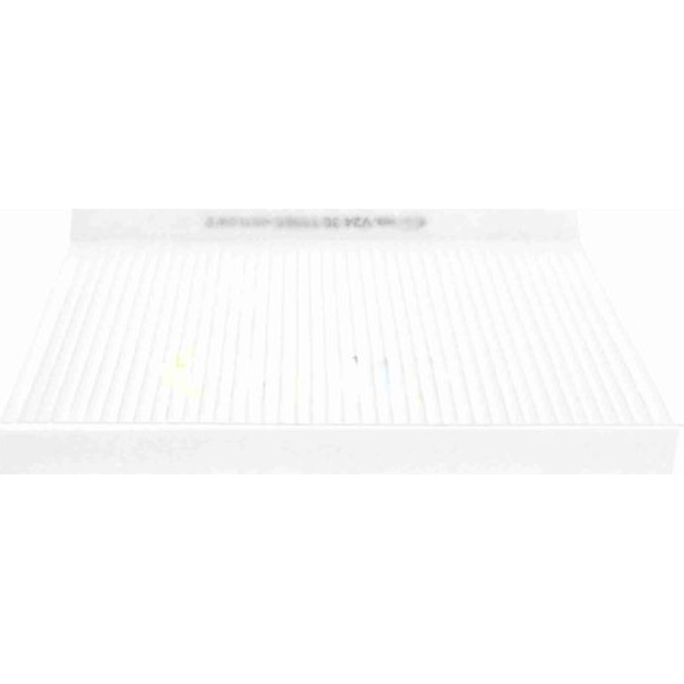 VEMO Filter, Innenraumluft V24-30-1106