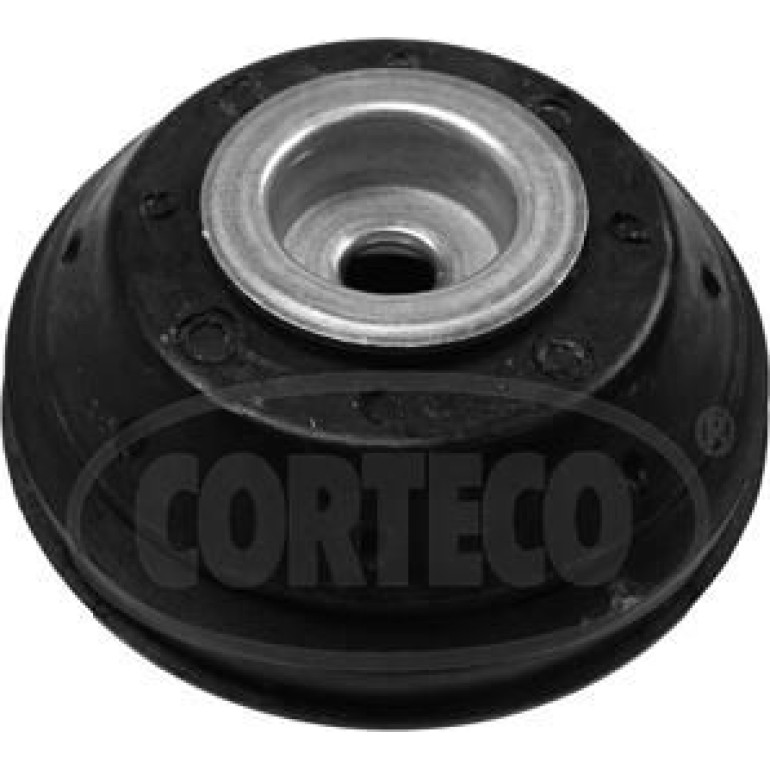 Corteco Federbeinstützlager 80001618 Corteco Federbeinstützlager 80001618