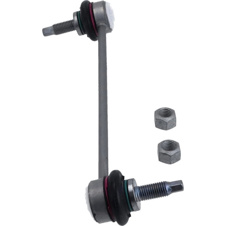 Stabilisator li/re 14724 02 Stabilisator li/re 14724 02