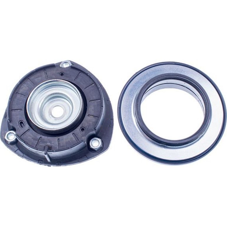 DENCKERMANN Reparatursatz, obere Befestigung von Stoßdämpfern D600150 DENCKERMANN Reparatursatz, obere Befestigung von Stoßdämpfern D600150