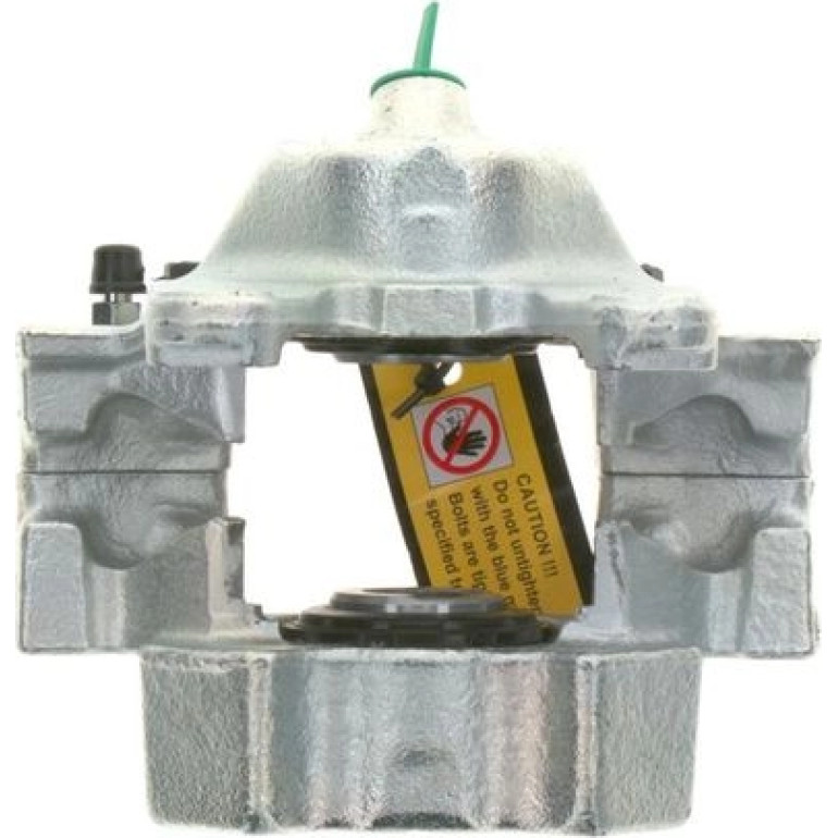 Bremssattel HA re 0 986 474 174 Bremssattel HA re 0 986 474 174