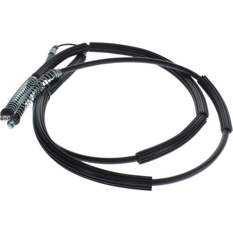 Handbremsseil 1987477553 Handbremsseil 1987477553