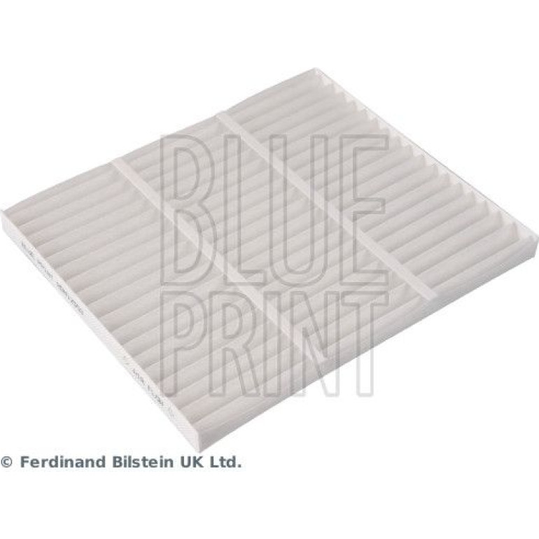 Filter, Innenraumluft ADN12553 Filter, Innenraumluft ADN12553