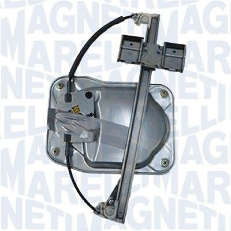 FENSTERHEBER ACP1685 FENSTERHEBER ACP1685