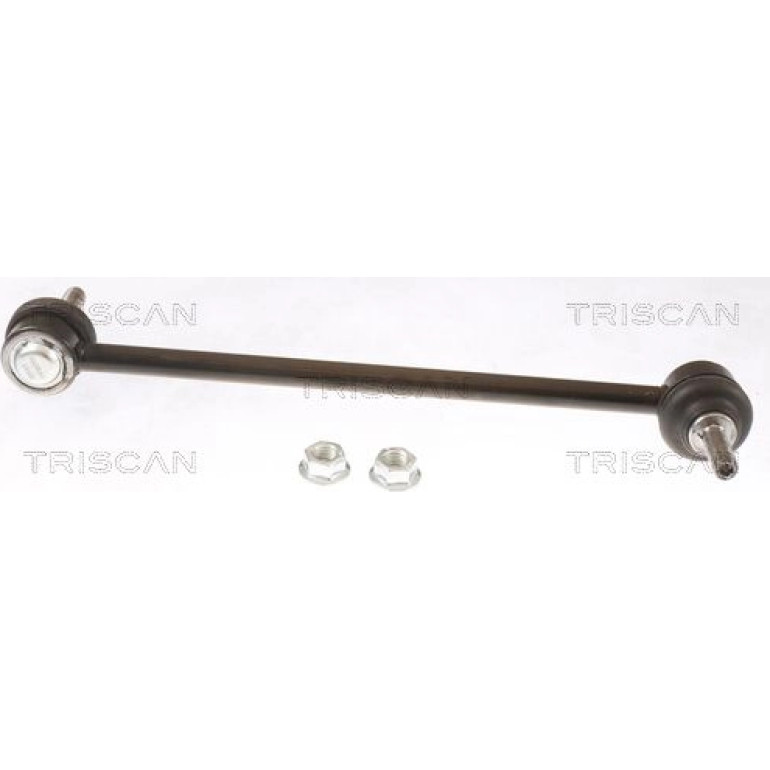Stange/Strebe, Stabilisator 850081607 Stange/Strebe, Stabilisator 850081607