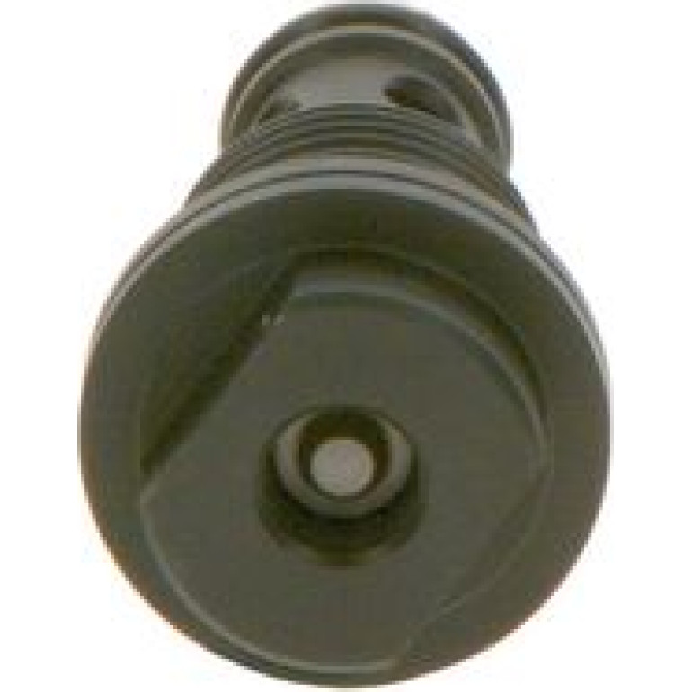 Überströmventil 1 467 C45 003 Überströmventil 1 467 C45 003
