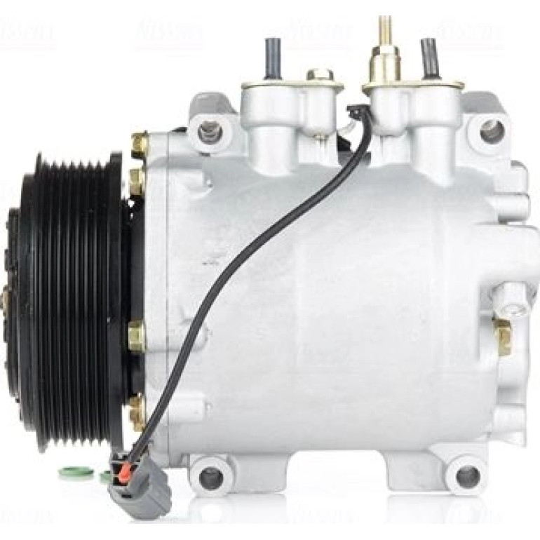 Kompressor PKW 890128 Kompressor PKW 890128