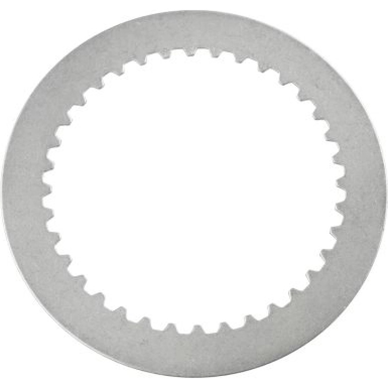 Kuppl.zwischenscheiben-Kits MES340-8 Kuppl.zwischenscheiben-Kits MES340-8