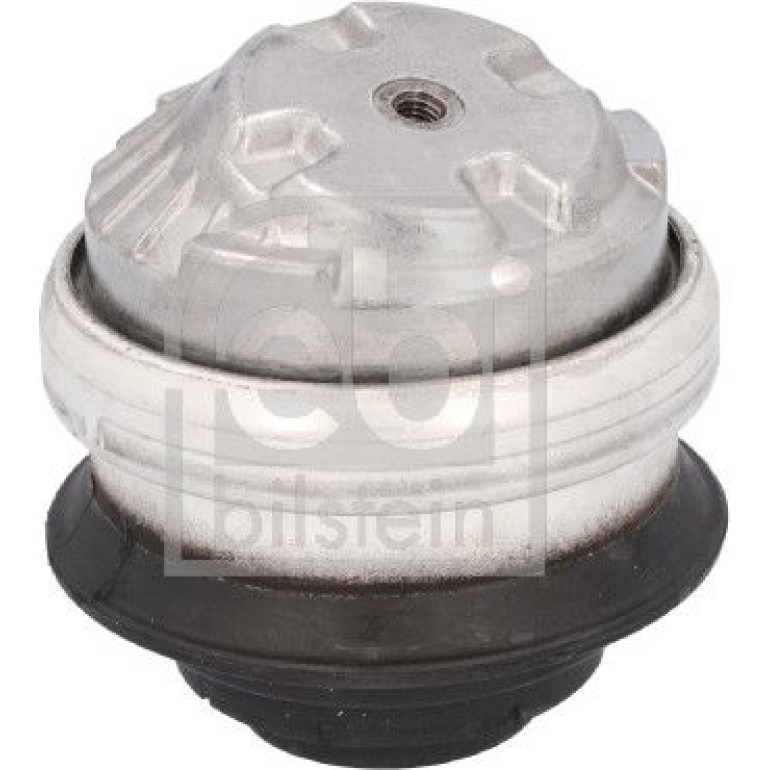 Lagerung, Motor Db W202/210 L/P 9151 Lagerung, Motor Db W202/210 L/P 9151