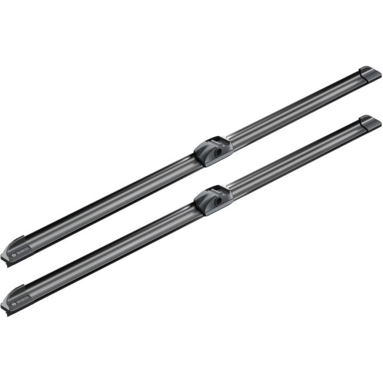Bosch Scheibenwischer Aerotwin A053S 3397009053 Bosch Scheibenwischer Aerotwin A053S 3397009053