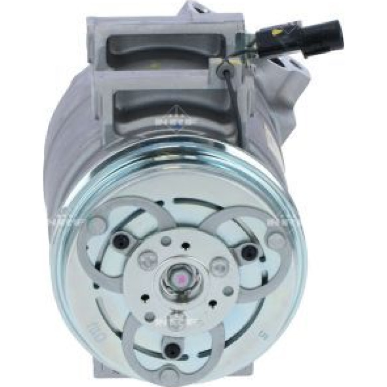 Kompressor, Klimaanlage 32953 Kompressor, Klimaanlage 32953
