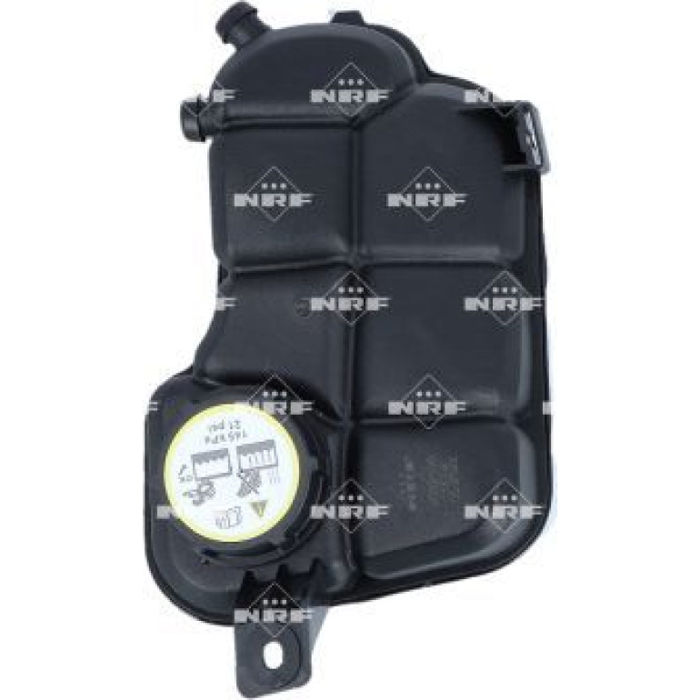 NRF Ausgleichsbehälter, Kühlmittel 454092 NRF Ausgleichsbehälter, Kühlmittel 454092