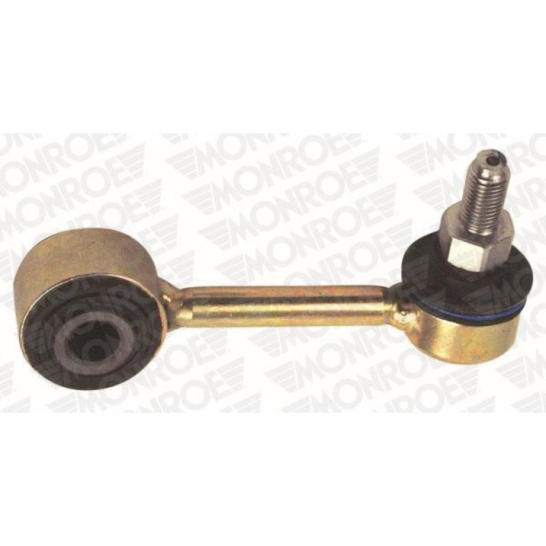 MONROE Stange/Strebe, Stabilisator L29619 MONROE Stange/Strebe, Stabilisator L29619