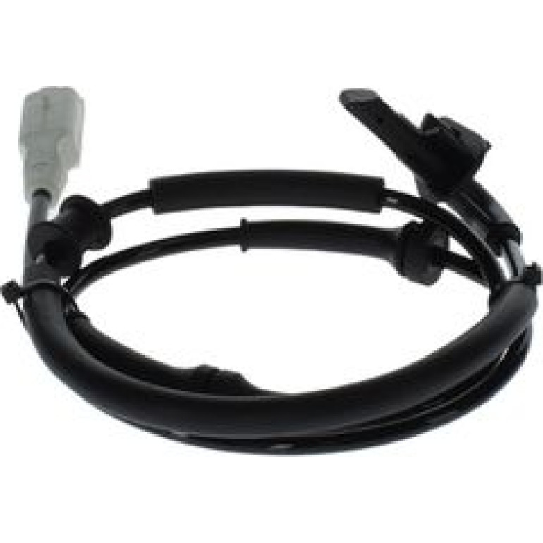Sensor, Raddrehzahl re 0 265 007 883 Sensor, Raddrehzahl re 0 265 007 883