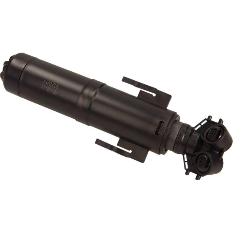 Maxgear 45-0111 Waschwasserdüse, Scheinwerferreinigung Maxgear 45-0111 Waschwasserdüse, Scheinwerferreinigung