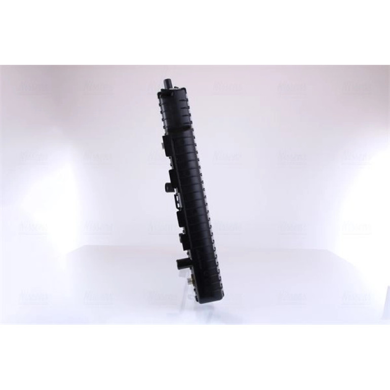 Wasserkühler PKW 62746A Wasserkühler PKW 62746A