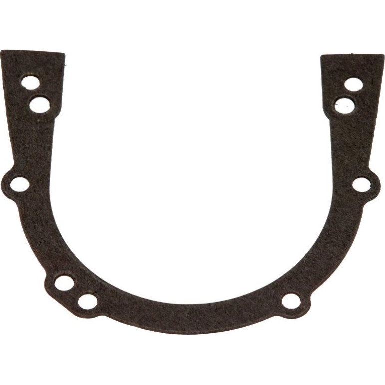 Maxgear 100194DE5 Dichtung, Ansaug-/Abgaskrümmer 70-0040 Maxgear 100194DE5 Dichtung, Ansaug-/Abgaskrümmer 70-0040