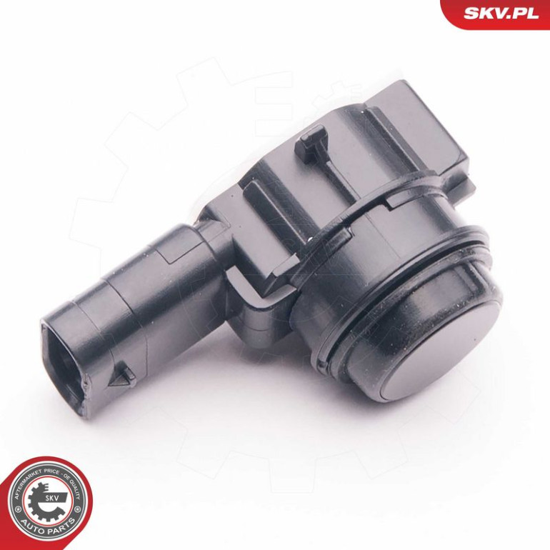 SKV GERMANY Parksensor 28SKV016 SKV GERMANY Parksensor 28SKV016