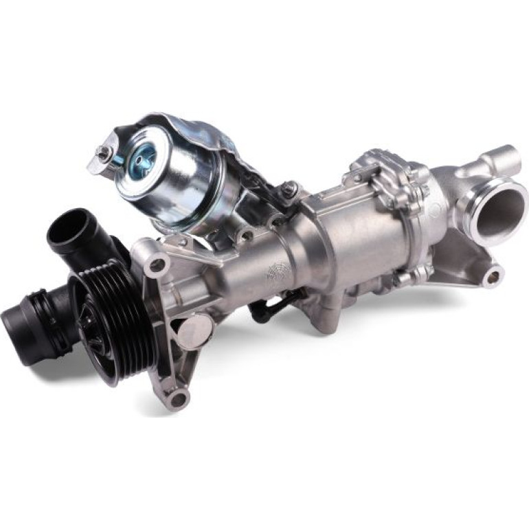 HEPU Wasserpumpe P1572
