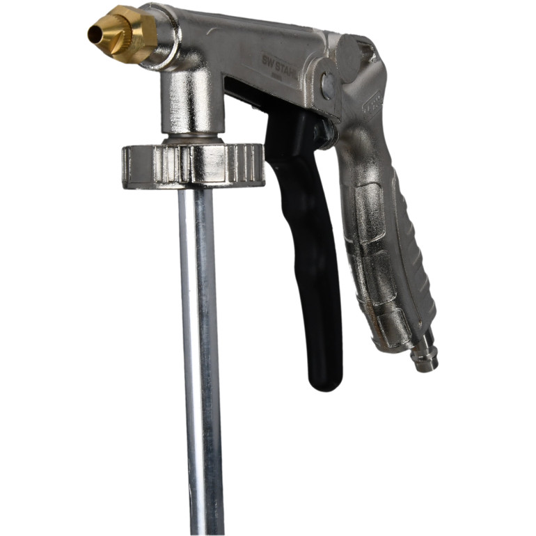 SW-Stahl Unterbodenpistole 25050L SW-Stahl Unterbodenpistole 25050L