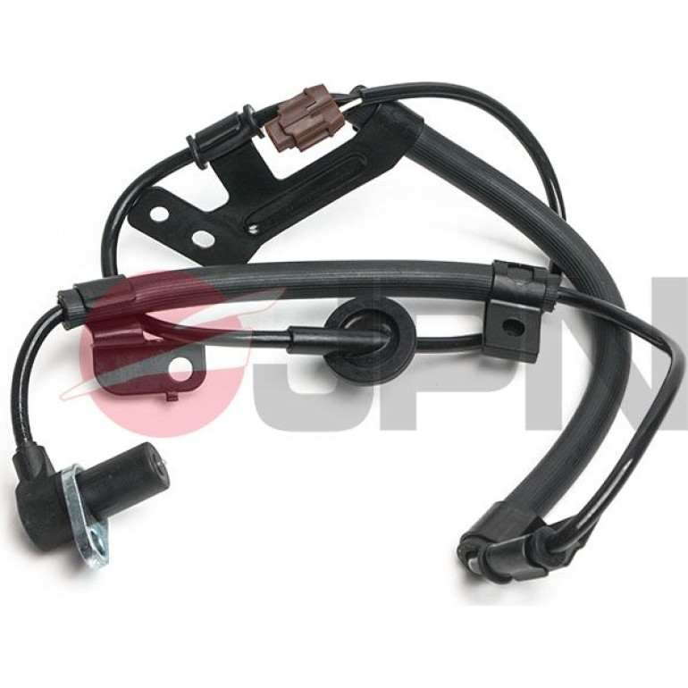 JPN Sensor, Raddrehzahl 75E1055-JPN JPN Sensor, Raddrehzahl 75E1055-JPN