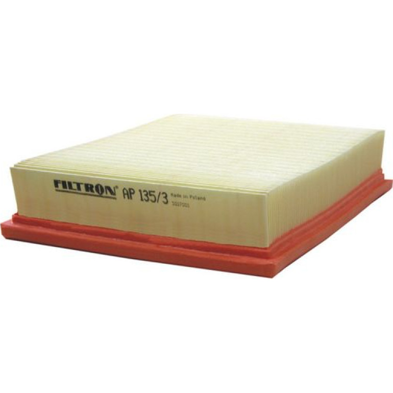FILTRON Luftfilter AP 135/3
