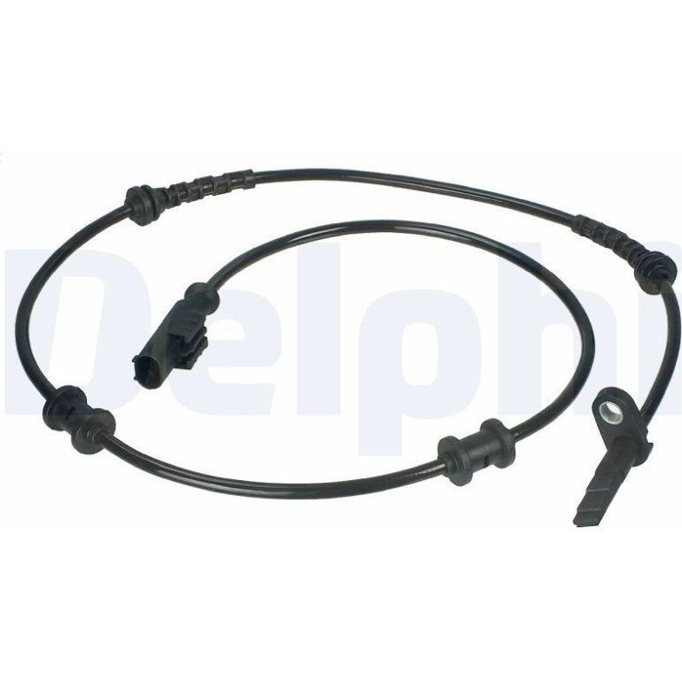 DELPHI ABS Sensor SS20326 DELPHI ABS Sensor SS20326