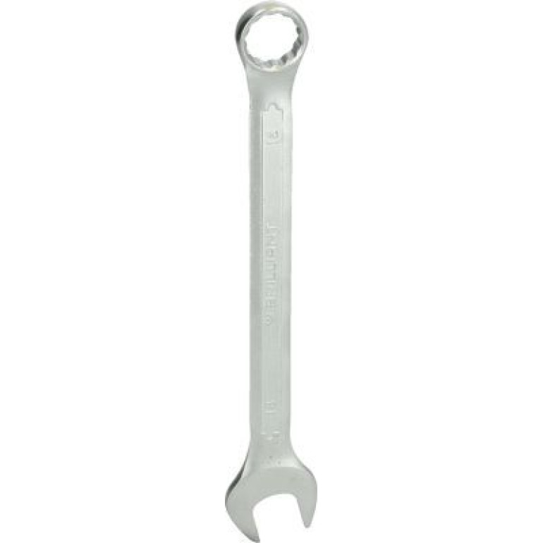 KS TOOLS Ring-/Gabelschlüssel BT011918 KS TOOLS Ring-/Gabelschlüssel BT011918