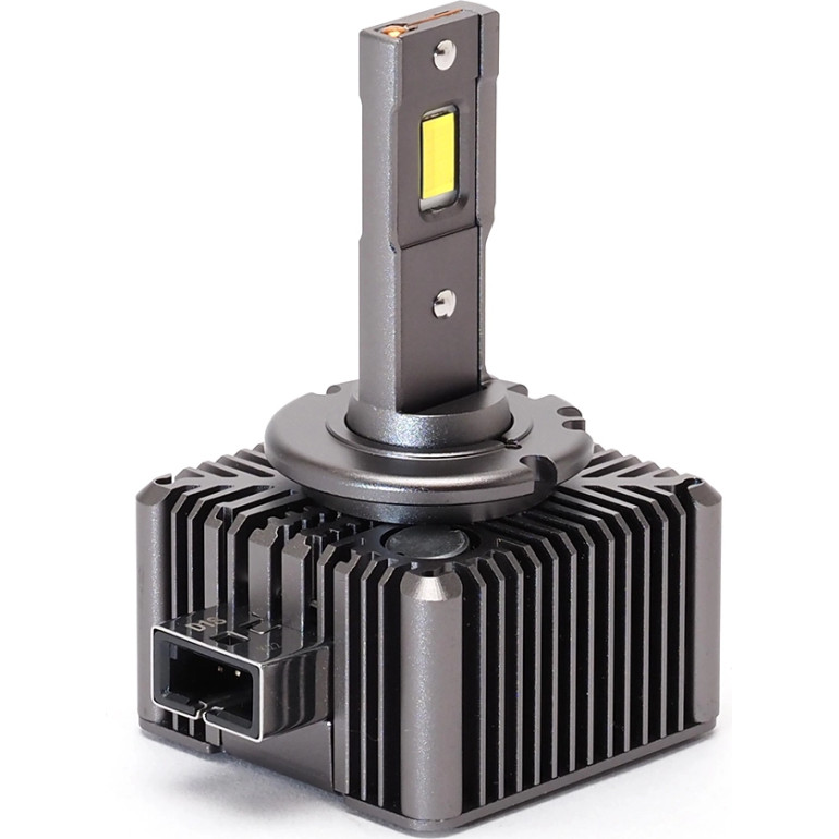 D1S PK32d-2 LED Abblendlicht Headlight SET Scheinwerferlampen 8000 Lumen 35 Watt D1S PK32d-2 LED Abblendlicht Headlight SET Scheinwerferlampen 8000 Lumen 35 Watt