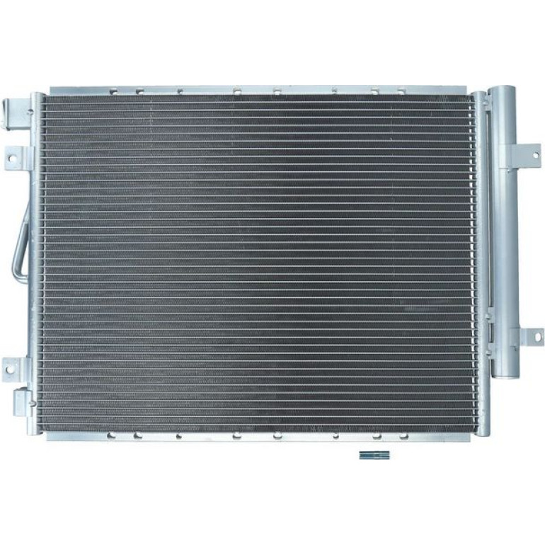 KAMOKA Kondensator, Klimaanlage 7800335 KAMOKA Kondensator, Klimaanlage 7800335