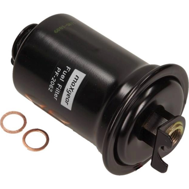 MAXGEAR Kraftstofffilter PF-2062 26-1375 MAXGEAR Kraftstofffilter PF-2062 26-1375
