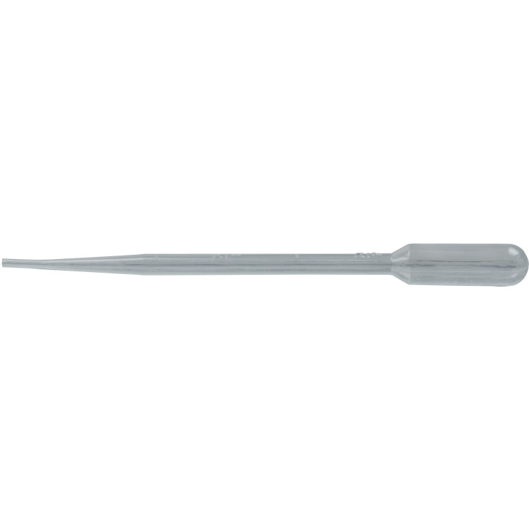SW-Stahl Pipette zu Art. 21550L 21550L-2
