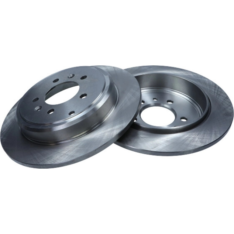 Maxgear Bremsscheibe Peugeot T. 607 2.2/3.0 19-1215 Maxgear Bremsscheibe Peugeot T. 607 2.2/3.0 19-1215