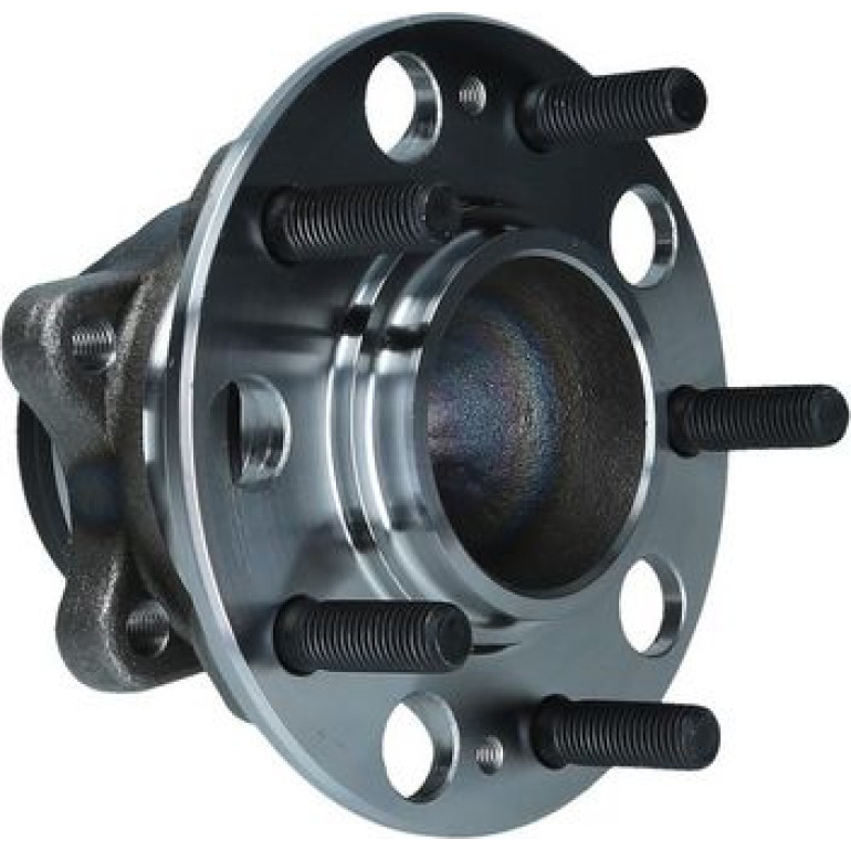 KAMOKA Radlagersatz 5500280 KAMOKA Radlagersatz 5500280