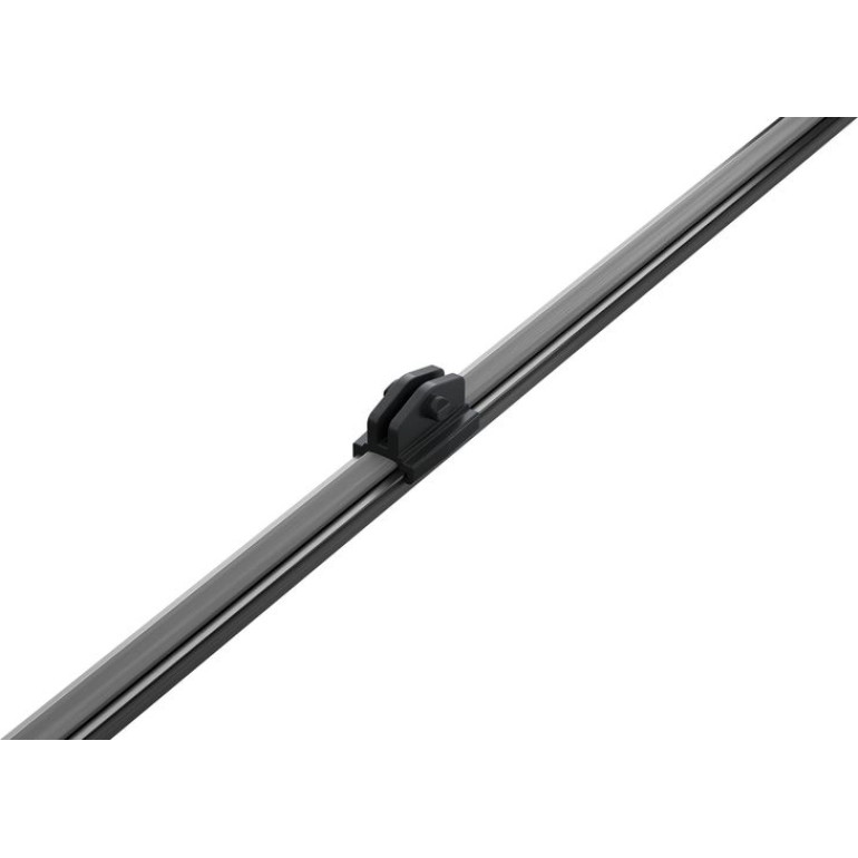 Bosch Heckscheibenwischer A402H 3397008057