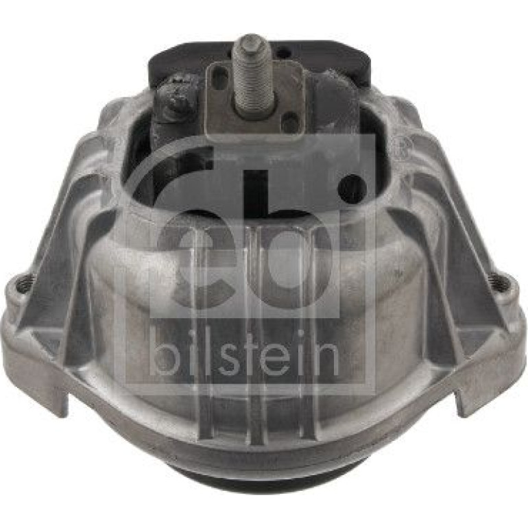 Lagerung, Motor Bmw E90/91/84 Pr 31016 Lagerung, Motor Bmw E90/91/84 Pr 31016