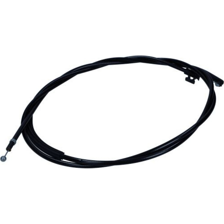 Maxgear 32-1140 Motorhaubenzug Maxgear 32-1140 Motorhaubenzug