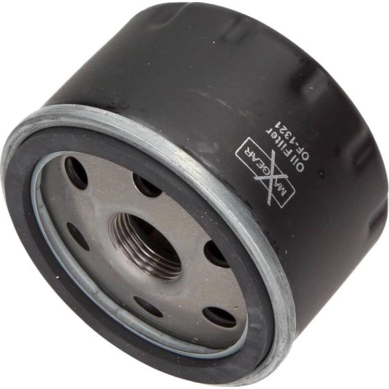 Maxgear OF-1321 Ölfilter Renault 1.9Dci 26-0677 Maxgear OF-1321 Ölfilter Renault 1.9Dci 26-0677