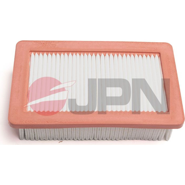 JPN Luftfilter 20F9091-JPN JPN Luftfilter 20F9091-JPN