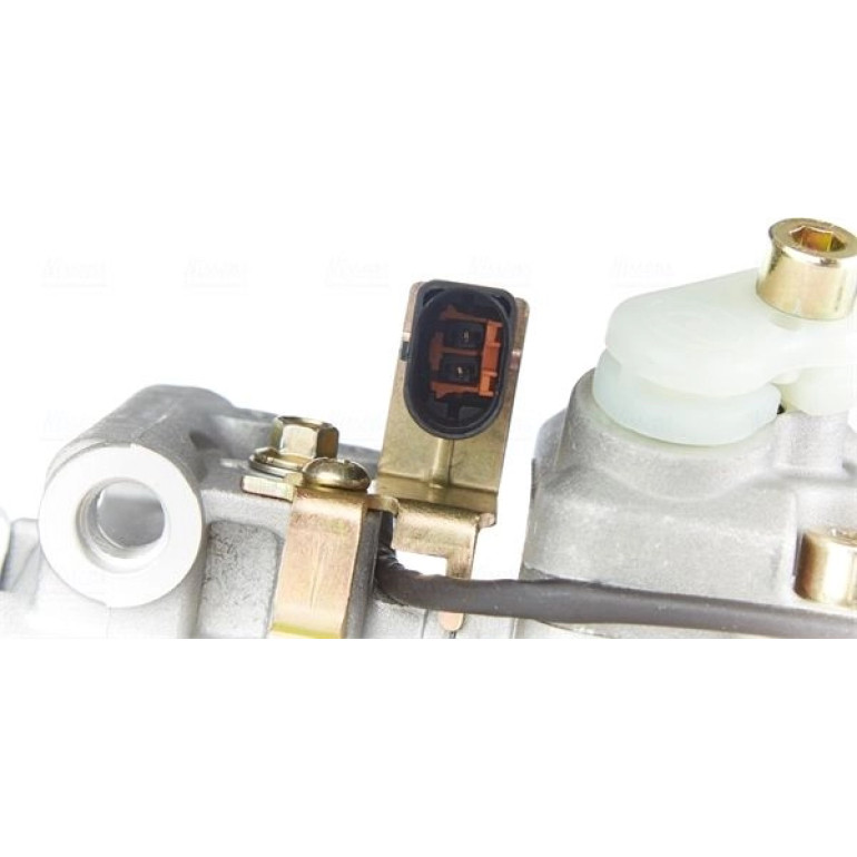 Kompressor PKW 890294 Kompressor PKW 890294