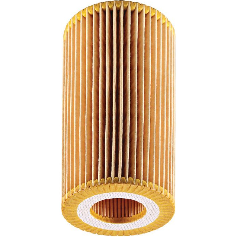 VALEO Ölfilter 586524 VALEO Ölfilter 586524