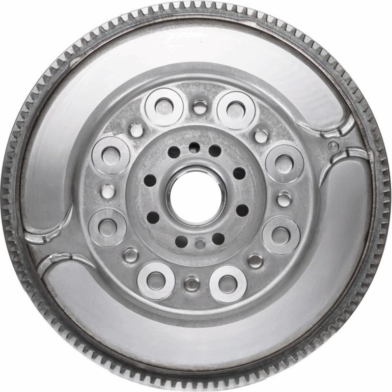 SACHS Kupplungssatz 2290 601 020 SACHS Kupplungssatz 2290 601 020