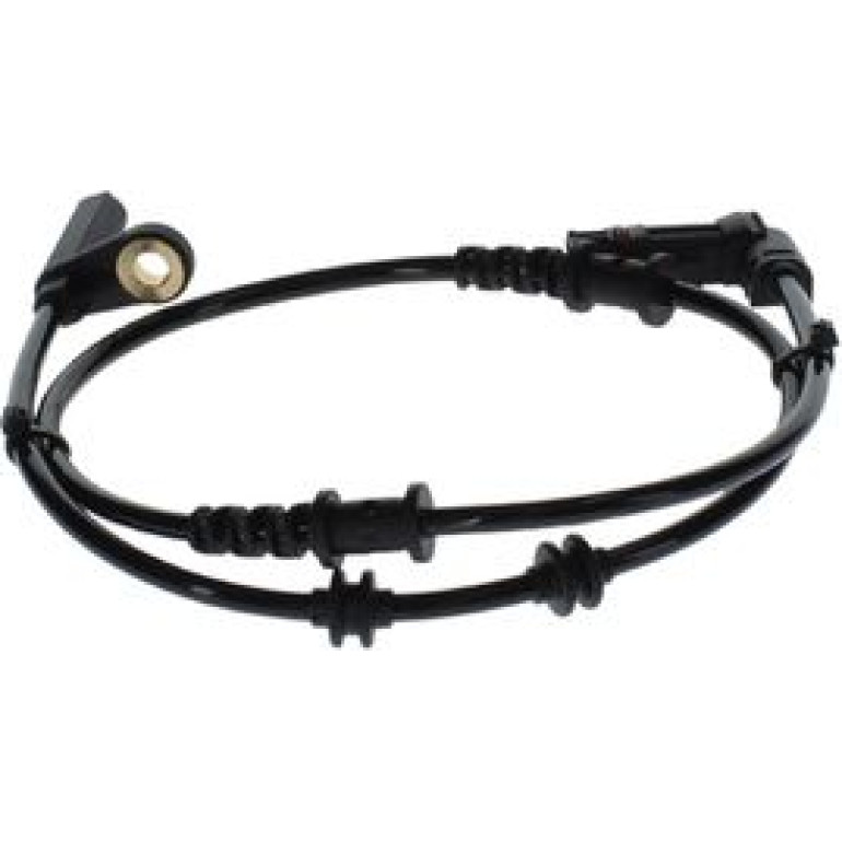 Sensor, Raddrehzahl 0 986 594 544 Sensor, Raddrehzahl 0 986 594 544