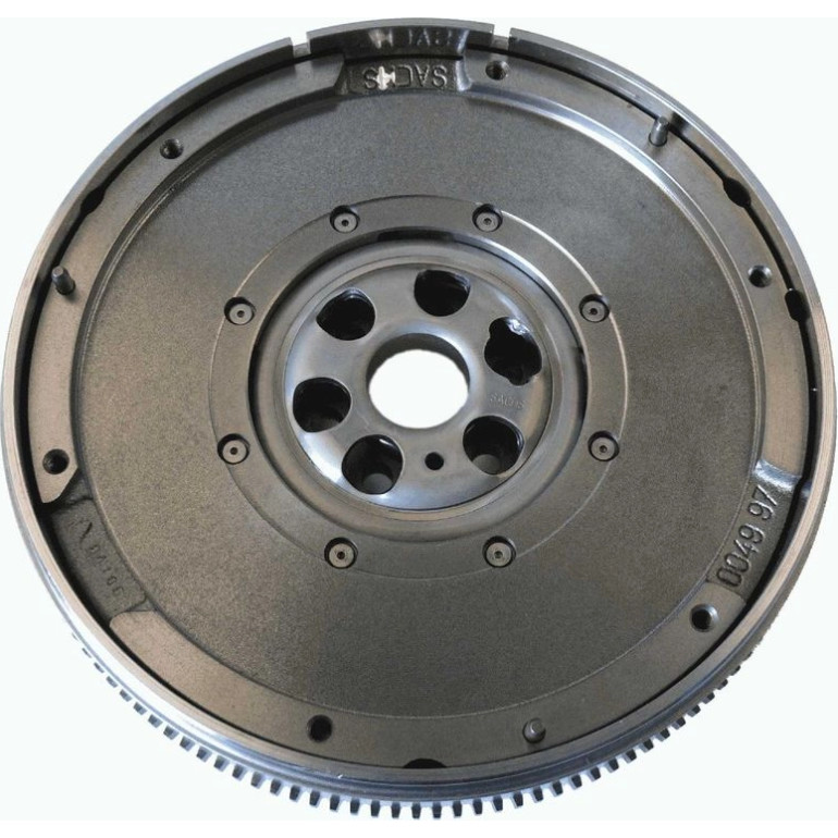 SACHS Schwungrad 2294 000 453 SACHS Schwungrad 2294 000 453