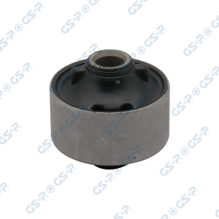 GSP Lagerung, Lenker 516711 GSP Lagerung, Lenker 516711
