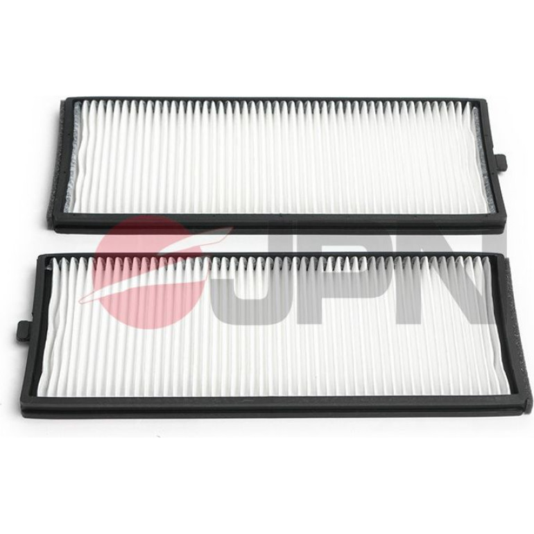 JPN Filter, Innenraumluft 40F0507-JPN JPN Filter, Innenraumluft 40F0507-JPN
