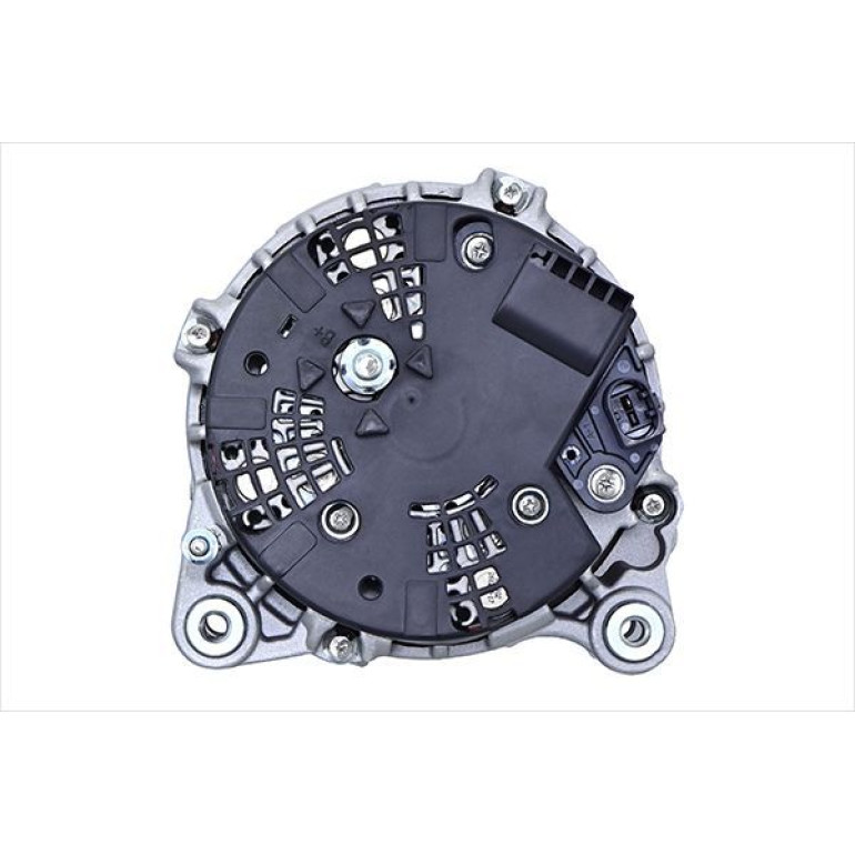 HELLA Generator 8EL 015 630-861 HELLA Generator 8EL 015 630-861