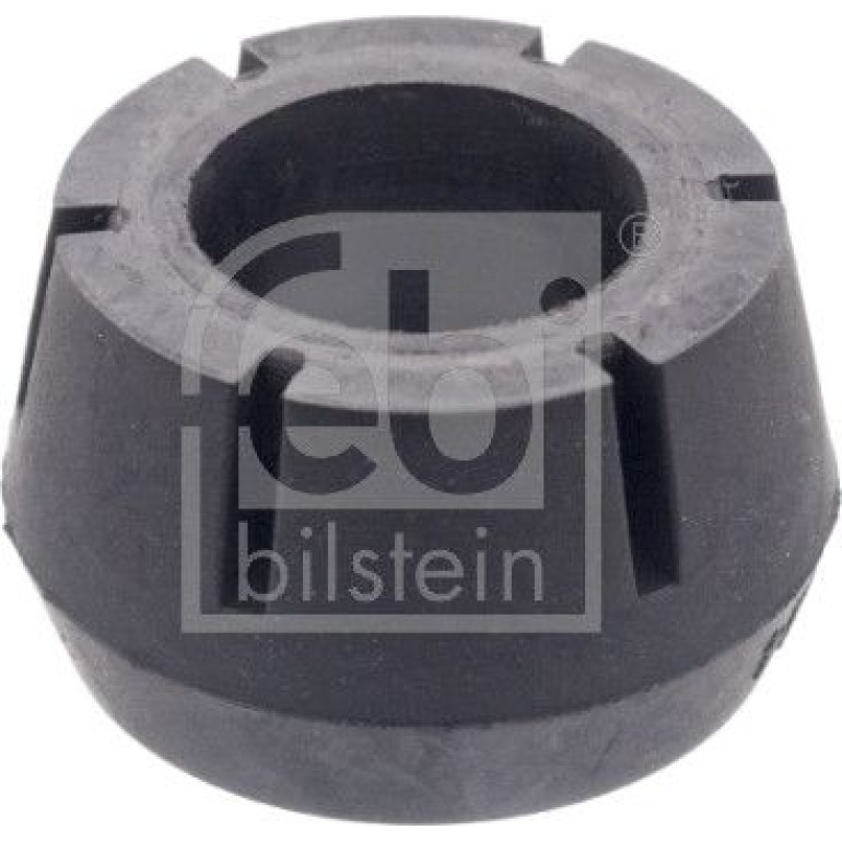 Federbeinstützlager 100235 Federbeinstützlager 100235