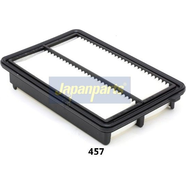 Luftfilter Honda Cr-V 2.0 V-Tec 12 FA-457S Luftfilter Honda Cr-V 2.0 V-Tec 12 FA-457S